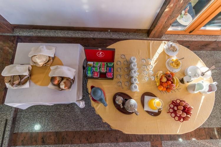 Guesthouse Zivko Dobrovce Ngoại thất bức ảnh